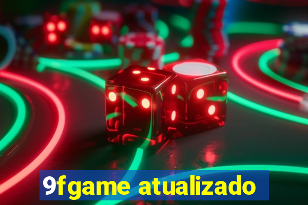 9fgame atualizado